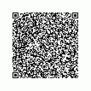 vCard 78166541584