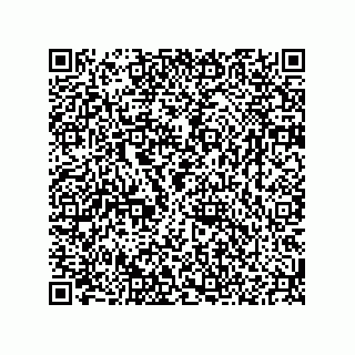 vCard 78166541585