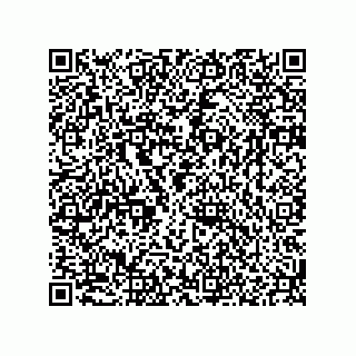 vCard 78166541586