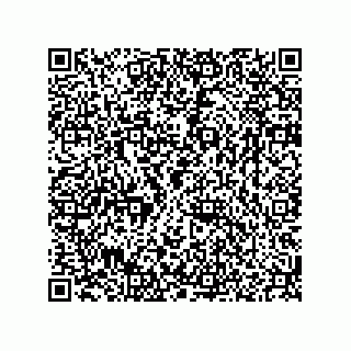 vCard 78166541587