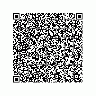vCard 78166541588