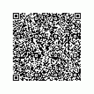 vCard 78166541590
