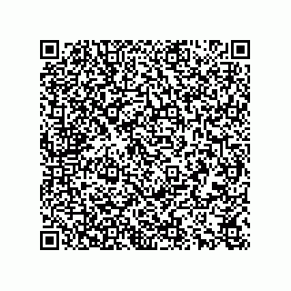 vCard 78166541591