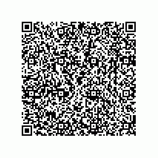 vCard 78166541592