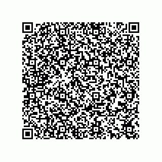 vCard 78166541593