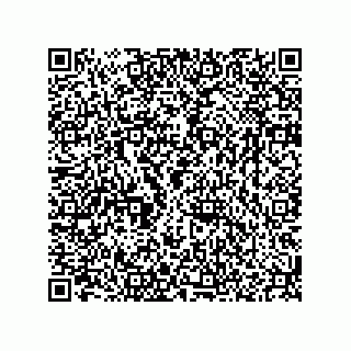 vCard 78166541594
