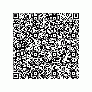 vCard 78166541595