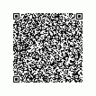 vCard 78166541596