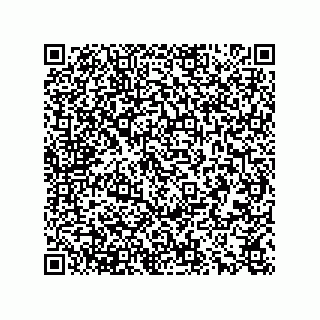 vCard 78166541597
