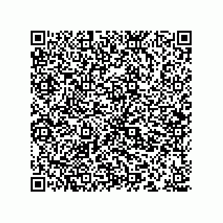 vCard 78166541598