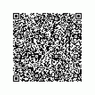 vCard 78166541599