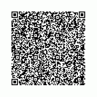 vCard 78166640215