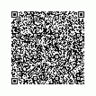 vCard 78166640230
