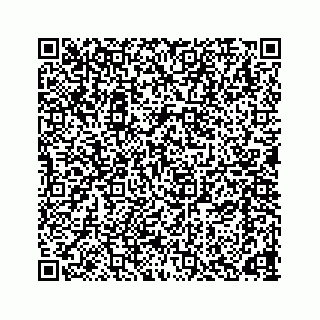 vCard 78166646006