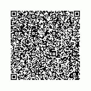vCard 78166646008