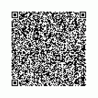vCard 78166646012