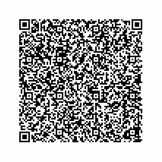 vCard 78166646015