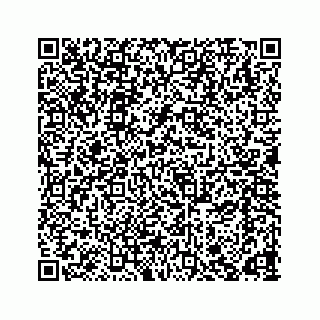 vCard 78166646058
