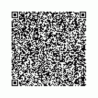 vCard 78166646068