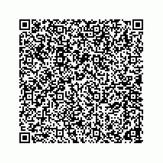 vCard 78166646079