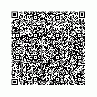 vCard 78166646115