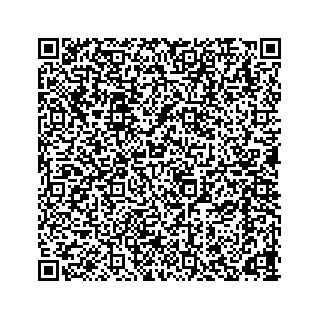vCard 78166646143