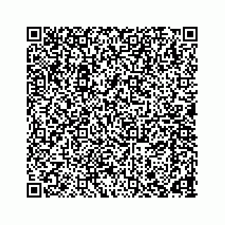 vCard 78166646150