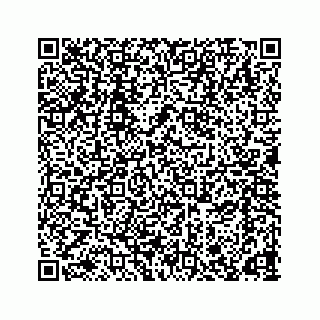 vCard 78166646157