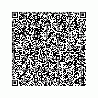vCard 78166646177