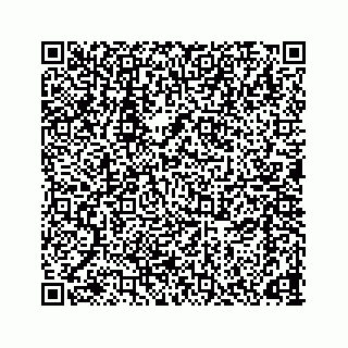 vCard 78166646185