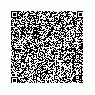 vCard 78166646193