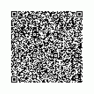 vCard 78166646205