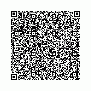 vCard 78166646208
