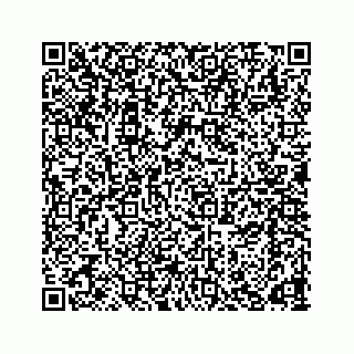 vCard 78166646212