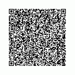 vCard 78166646213