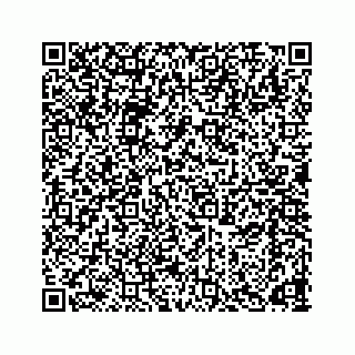 vCard 78166646224