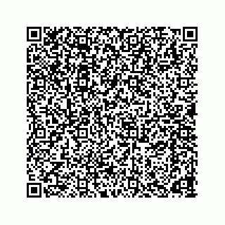 vCard 78166646262