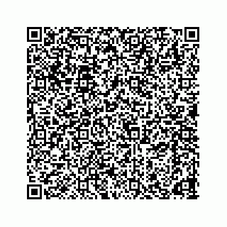 vCard 78166646273