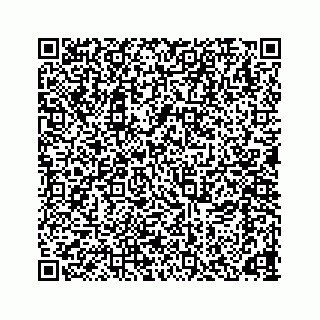 vCard 78166653100