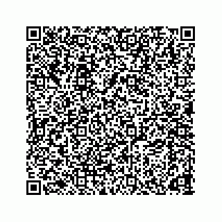 vCard 78166653103