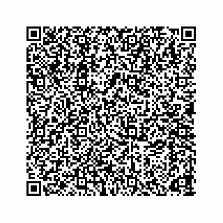 vCard 78166653104