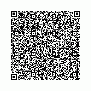 vCard 78166653105