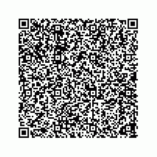 vCard 78166653106
