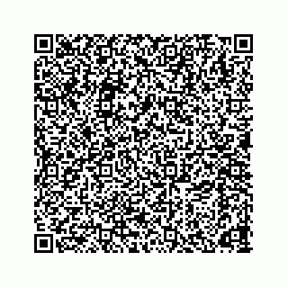 vCard 78166653108