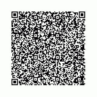 vCard 78166653109