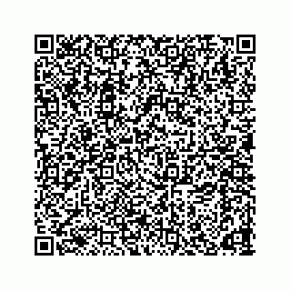vCard 78166653110