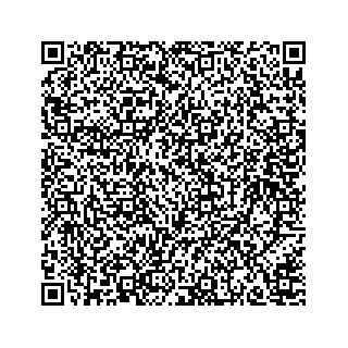 vCard 78166653112