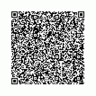 vCard 78166653116