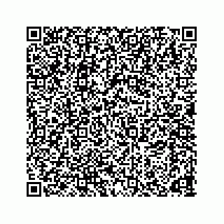 vCard 78166653117