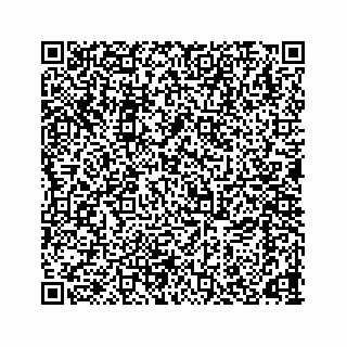 vCard 78166653118